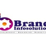 brandinfosolut
