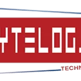 bytelogic