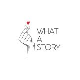 whatastory