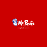 mrrooterofdallas