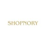 shopnory