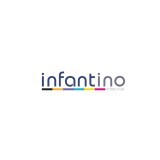infantino1