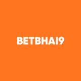 betbhai9idlogin