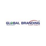 globalbranding