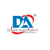 darshilauto12