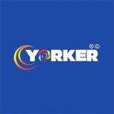 yorkertools