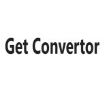 getconvertor1