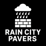 raincitypavers