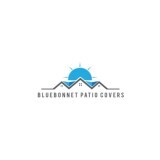 bluebonnetpatio