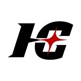 hamcosportsinc