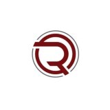 ottawalawfirm1