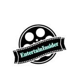 entertaininsider
