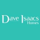 daveisaacshomes