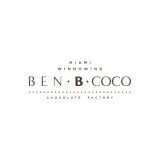 benbcoco