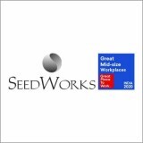 seedwork12