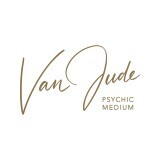 vanjude