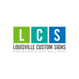 louisvillesigns