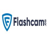 flashcamca