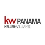 kwpanama