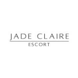 jadeclaire