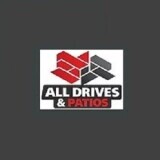 alldrives