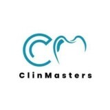 clinmaster