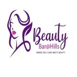 beautybarhills0