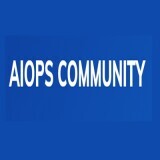 aiopscommunity