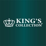 kingscollect1on