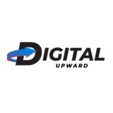 digitalupward