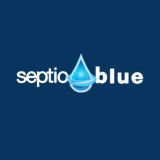 septicblueofrock
