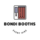 bondibooths