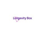 longevitybox