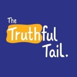 thetruthfultail2