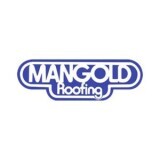 mangoldroofing