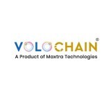 volochain