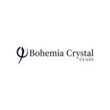 bohemiacrystal