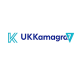 ukkamagra