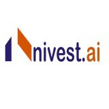 nivestai