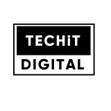 techitdigital