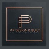ppdesignbuilt