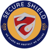 secureshields25