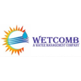 wetcomb
