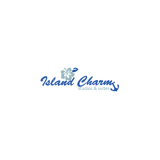 islandcharm
