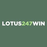 lotus247loginid