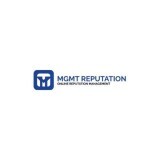 mgmtreputation