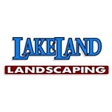 lakeland_scaping