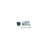 latinreia