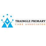 triangleprimary