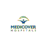 medicoverhospi